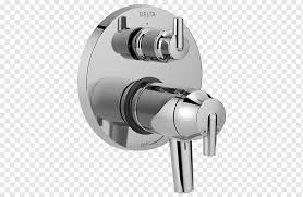 Kostenlose lieferung für viele artikel! Shower Tap Bathtub Pressure Balanced Valve Thermostatic Mixing Valve Shower Angle Furniture Bathroom Png Pngwing