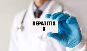 Lamivudine treatment in beneficial in patients with decompensated cirrhosis and actively replicating hepatitis b virus infection awaiting liver transplantation: Penyakit Hepatitis B Penyebab Diagnosis Gejala Doctoroncall