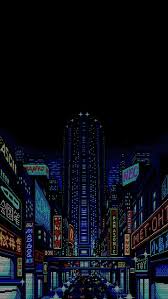 Wallpapercave is an online community of desktop wallpapers enthusiasts. 63 Trendy Retro Anime Aesthetic Wallpaper Desktop