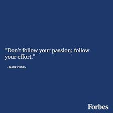 Pin On Quotes Sayings Advice