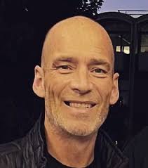 Having completed my latest operations, transformation and M&A integration… 