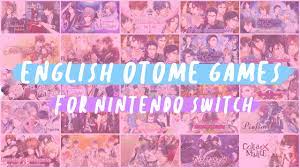 Check spelling or type a new query. Nintendo Switch English Otome Game Full List Reverie Wonderland