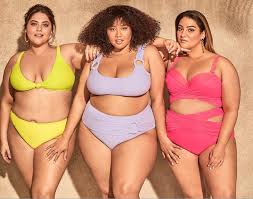Filmed at the shorty awards in nyc on march 28, 2011. Gabifresh X Swimsuits For All Launch New Summer 2020 Campaign