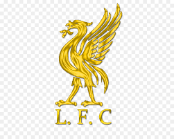 Free cliparts that you can download to you computer and use in your designs. Bird Line Art Png Download 429 713 Free Transparent Liverpool Fc Png Download Cleanpng Kisspng