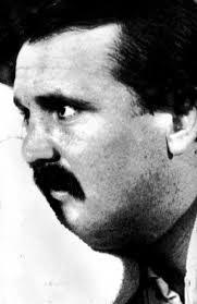 Your ultimate A-Z of grand final day