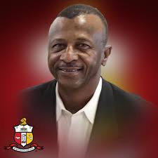 Mr. Pervis Deleon Belin, Jr. Obituary