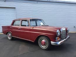 Find the best deals for used cars in nilai. 1964 Mercedes Benz 190c Vintage Car Collector