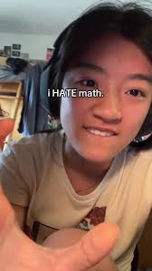 Struggles with Calculus: A Final Exam Perspective