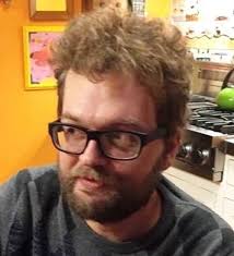 Ethan Baker Clark Obituary