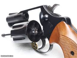 Image result for Spice 1973 Colt