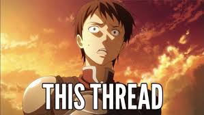 images?q=tbn:ANd9GcRXlrjDuusLHIQrFl9rsa4