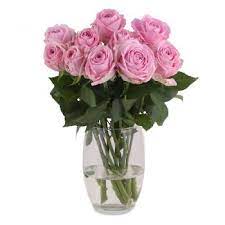 Order before midnight to have your flowers delivered tomorrow. Flower Delivery Germany Online Florist Germany