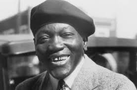 Cómo Jack Johnson derrotó a la «Gran Esperanza Blanca» y acalló los gritos  racistas