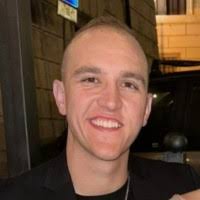 1000+ "Watts" profiles