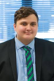 Meet the Accountancy Team