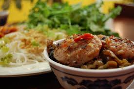 Harrison_3, nov 4, 2018 #7. The Correct Way To Pronounce Phá»Ÿ And Other Popular Vietnamese Dishes