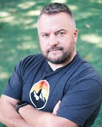 Teachers are quitting over fear of student violence