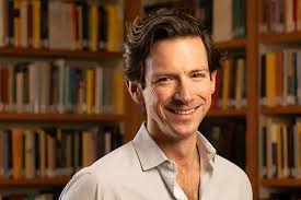 Bildergebnis für Kaag)