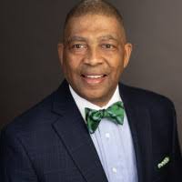 80+ "Terrence Lang" profiles