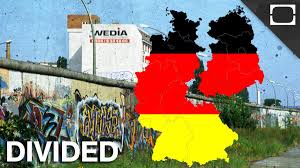 Lucru care se mai simte și după 30 de ani de la revoluția pașnică din estul comunist. Shetland Sistematic CasnicÄ Germania Est Si Vest Kongoultry Net