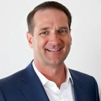 20+ "Marcus Ap" profiles