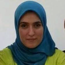 The 4D ACS Trial compared an abbreviated 1 month DAPT regimen vs 12 month  DAPT