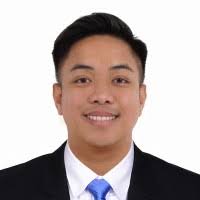 400+ «Andre John» profiler