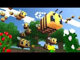 Como hay muchos servidores de minecraft para principiantes, y quizás algunos no sean de los más adecuados, vamos a destacarte los con los . Minecraft Servidor No Premium Ip En Descripcion Servidor Propio