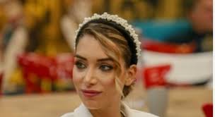 Benvenuto nella sezione dedicata al grande fratello. Grande Fratello Vip 2020 Elisa De Panicis E La Prima Eliminata