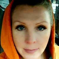 Shirla Cavendish-Smith