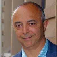 30+ "Tony Che" profiles