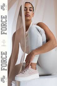 Nike Air Force 1 Sage Low Women S Shoe Nike Gb Air Force 1 Outfit Nike Air Force Fashion