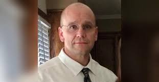 Leland Ralph Anthony Kelly "Tony" Obituary