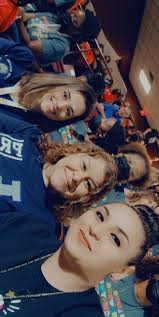 LANE SCHOOL (@Lane_AISD)