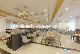Có thể nói bãi dài là một trong những bãi biển đẹp nhất từ đà nẵng trở vào. Má»¥c Sá»Ÿ Thá»‹ Danang Golden Bay Khach Sáº¡n 5 Sao Dat Vang á»Ÿ Ä'a Náºµng