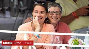 Bill gates is currently fourth on the list of richest people in the world. Ewhd5f2fk05vnm