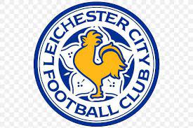 Apasionado por los videojuegos desde pequeño, ha pasado por toda clase de géneros hasta aterrizar en juegos de acción, rpgs y moba. Leicester City F C Premier League Dream League Soccer Logo Png 547x547px Leicester City Fc Area Brand