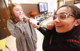 Gary Tousignant's Instagram, Twitter & Facebook