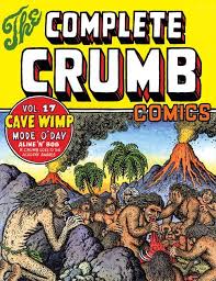 Crumb coffee table art book crumb's. Comics College Robert Crumb Cbr In 2021 Robert Crumb Robert Crumb Comic Comics