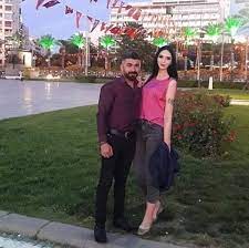 Elmalı belediye başkanı ak partili ümit öztekin, 3 ayda yağması gereken yağışın 45 dakikada yağdığını belirterek, dağdan taş ve rüsubat geldi. Iyi Partili Elmali Belediye Baskani Halil Ozturk Un Skandal Askina Sahip Ciktilar