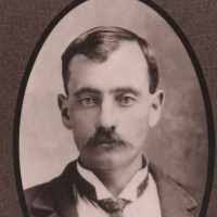 William M Gross (1872–1961)