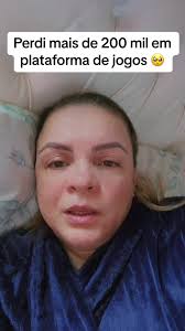 Cuidado! Plataforma de Jogos: Um Alerta sobre os Perigos e Vícios