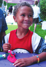 ARTS & CULTURE GUIDE