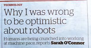 The actress first played the role of sarah connor in the original 1984 movie and again in the 1991 sequel terminator 2: Had To Look Twice At The Name Of The Journalist There Terminator Know Your Meme