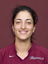 2009-10 Women's Tennis Roster