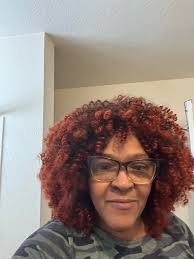 Introduction and Encantame Rooftop pool photo sharing