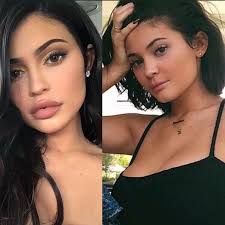 Kylie Jenner Dolgularindan Kurtuldu Mu Kylie Jenner Kylie Unluler