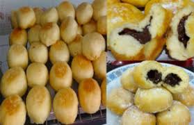 Maybe you would like to learn more about one of these? Resepi Kuih Muih Daridapur Com