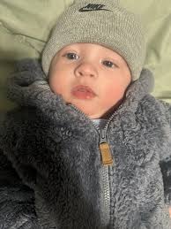 Hi all! I just wanted to introduce myself and share a photo I took Hey hey  yall....this pic is 3 years old. My baby passed in 2023...I miss him 😔 😞  🐕