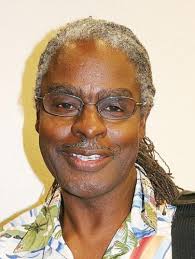 City Council Candidate Profile: Ken Leary